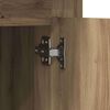 Miniatyrbilde av produktet 9 av 13