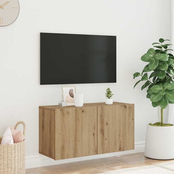 Viser 3 av 12 produktbilde(r)