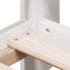 Miniatyrbilde av produktet 9 av 13