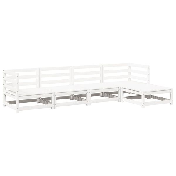 Viser 1 av 11 produktbilde(r)
