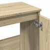 Miniatyrbilde av produktet 8 av 11