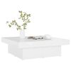 Miniatyrbilde av produktet 6 av 8
