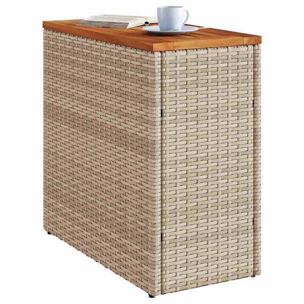 Viser 4 av 11 produktbilde(r)