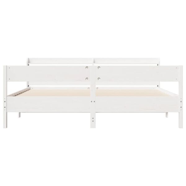 Viser 4 av 12 produktbilde(r)