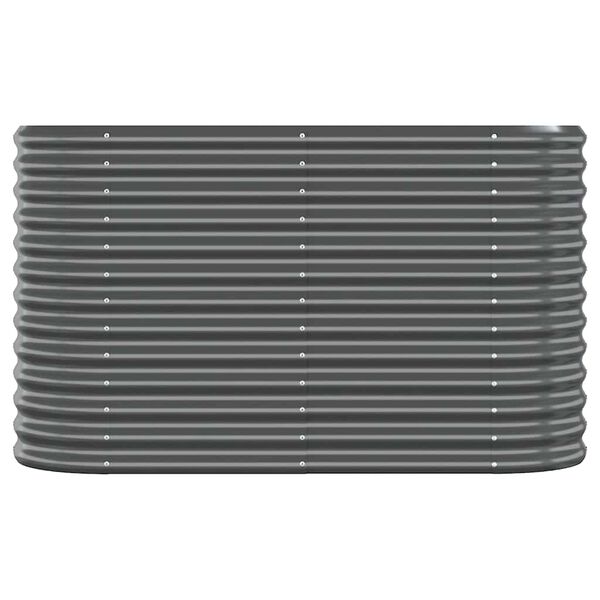 Viser 3 av 6 produktbilde(r)