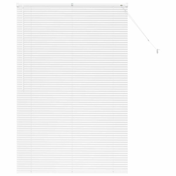 Viser 1 av 17 produktbilde(r)