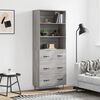 Miniatyrbilde av produktet 2 av 14