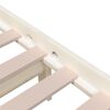 Miniatyrbilde av produktet 7 av 9