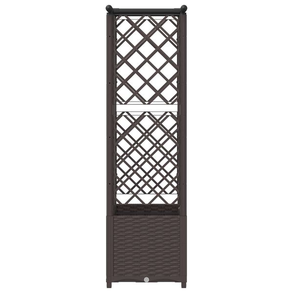 Viser 4 av 8 produktbilde(r)