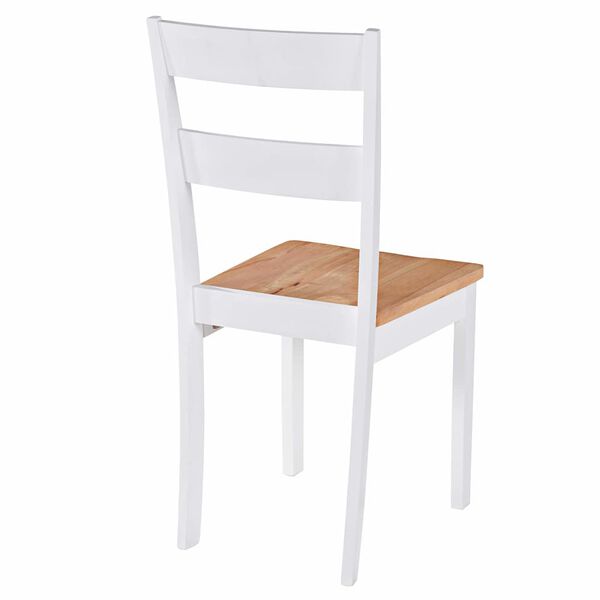 Viser 4 av 6 produktbilde(r)