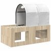 Miniatyrbilde av produktet 8 av 11
