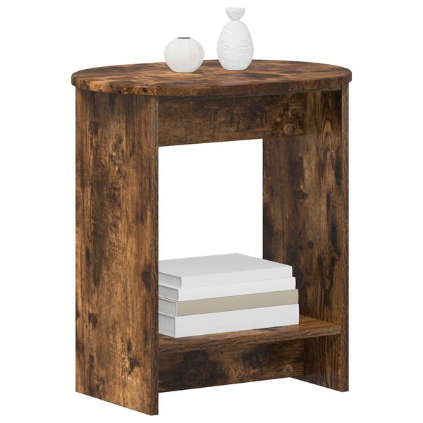 Viser 3 av 9 produktbilde(r)