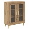 Miniatyrbilde av produktet 6 av 14