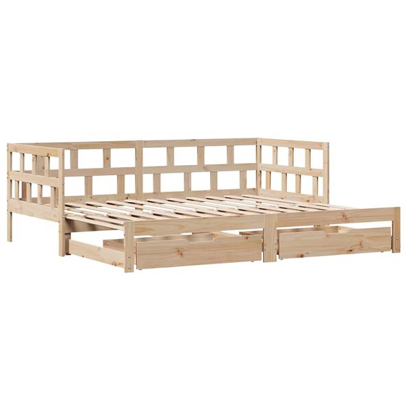 Viser 3 av 12 produktbilde(r)