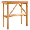 Miniatyrbilde av produktet 6 av 9