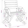 Miniatyrbilde av produktet 10 av 10