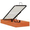 Miniatyrbilde av produktet 5 av 12