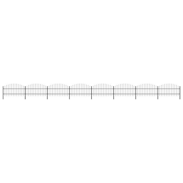 Viser 1 av 5 produktbilde(r)