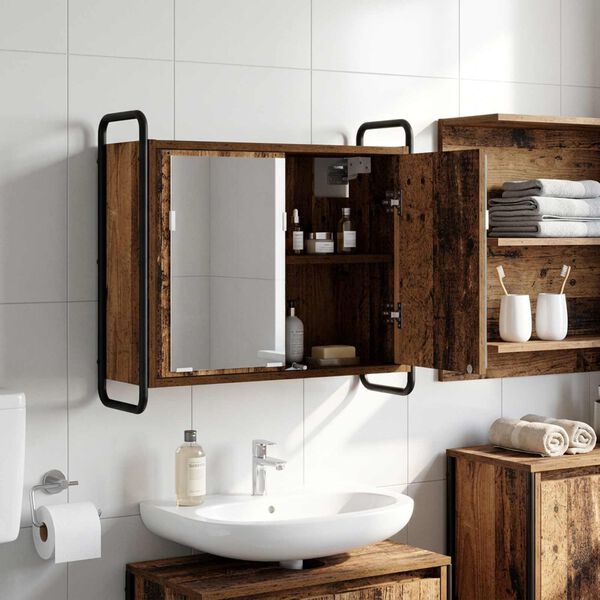 Viser 2 av 9 produktbilde(r)