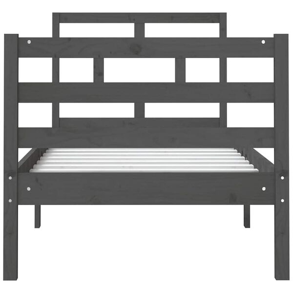 Viser 4 av 8 produktbilde(r)