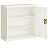 Miniatyrbilde av produktet 4 av 11