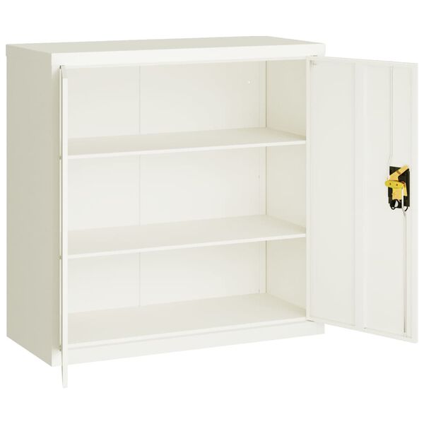 Viser 4 av 11 produktbilde(r)