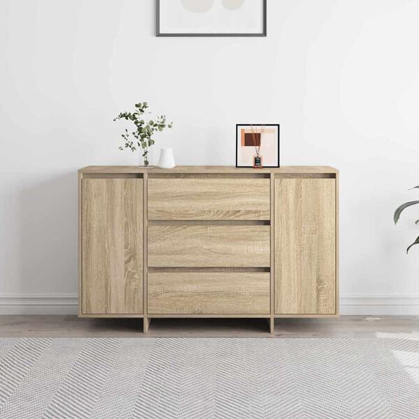 Viser 4 av 13 produktbilde(r)
