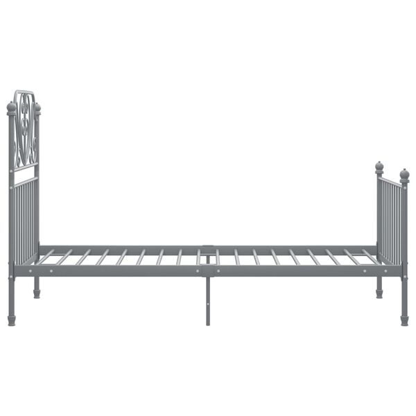 Viser 4 av 6 produktbilde(r)