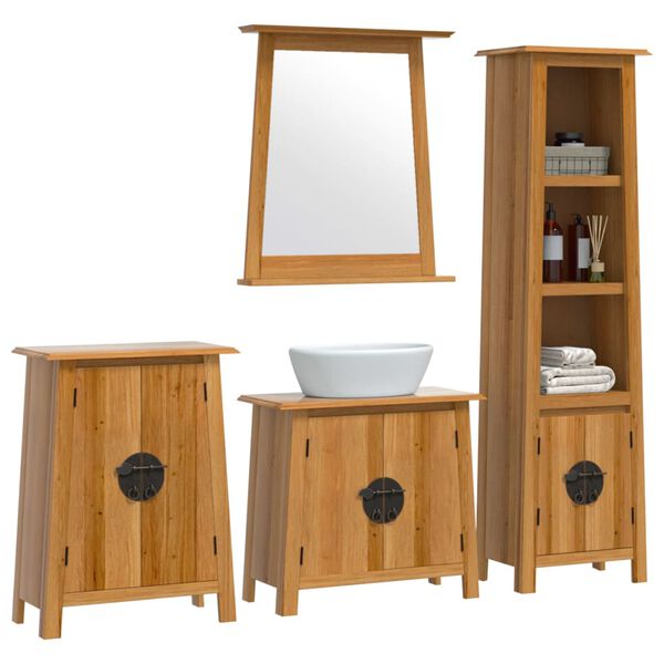 Viser 3 av 10 produktbilde(r)