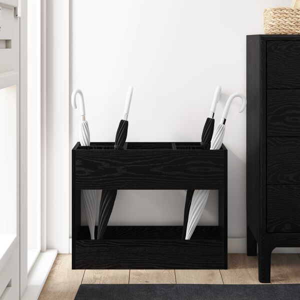 Viser 4 av 11 produktbilde(r)