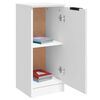 Miniatyrbilde av produktet 8 av 12