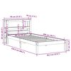 Miniatyrbilde av produktet 12 av 12
