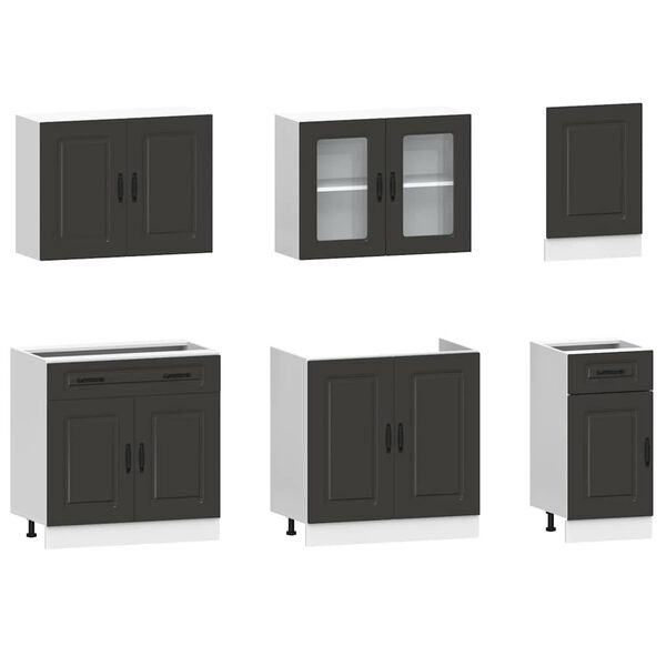 Viser 4 av 12 produktbilde(r)