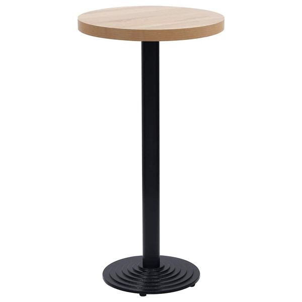 Viser 2 av 5 produktbilde(r)