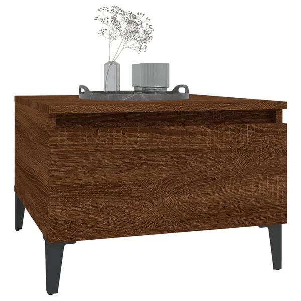 Viser 4 av 10 produktbilde(r)