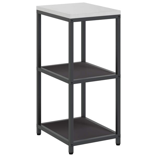 Viser 1 av 17 produktbilde(r)