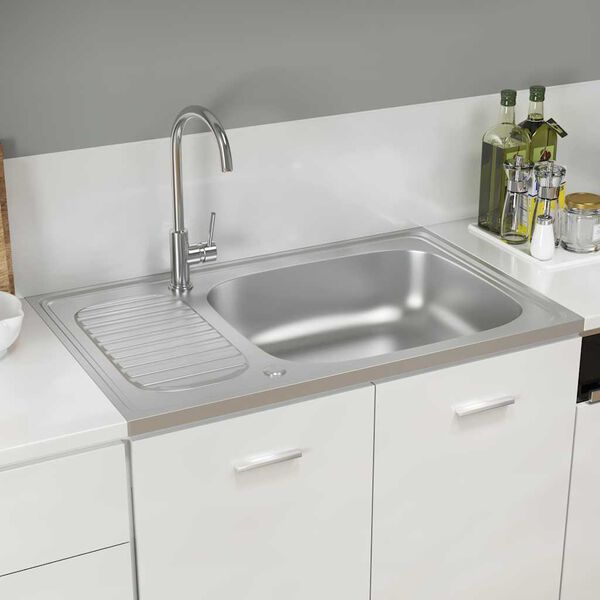 Viser 2 av 11 produktbilde(r)