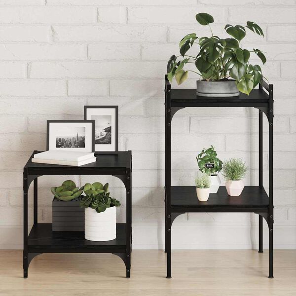 Viser 3 av 11 produktbilde(r)