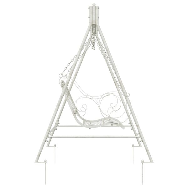 Viser 4 av 8 produktbilde(r)