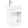 Miniatyrbilde av produktet 7 av 12