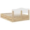 Miniatyrbilde av produktet 10 av 14