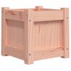 Miniatyrbilde av produktet 8 av 12