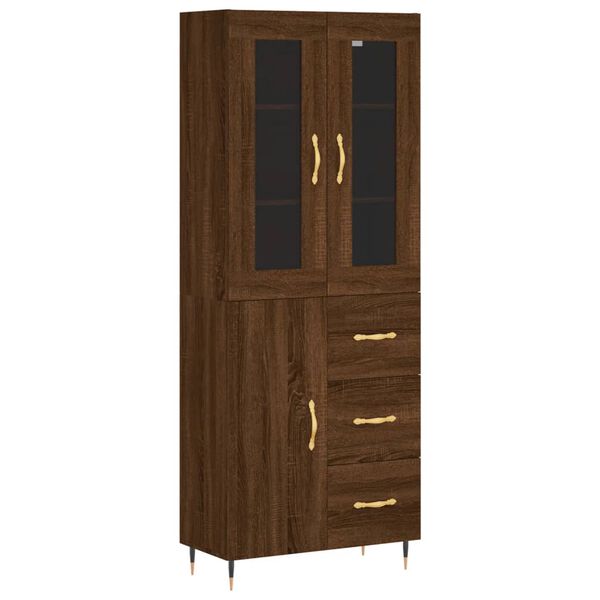 Viser 1 av 15 produktbilde(r)