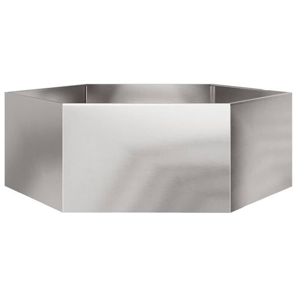 Viser 1 av 10 produktbilde(r)