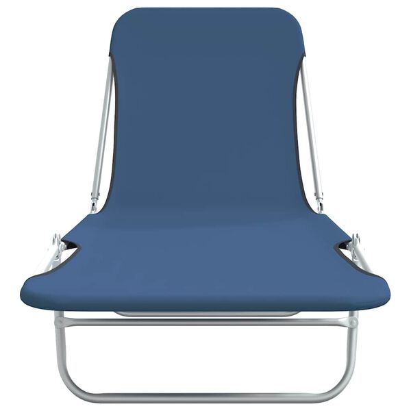 Viser 3 av 10 produktbilde(r)