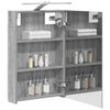 Miniatyrbilde av produktet 3 av 13