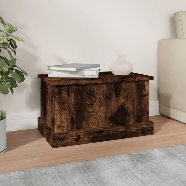 Viser 3 av 10 produktbilde(r)