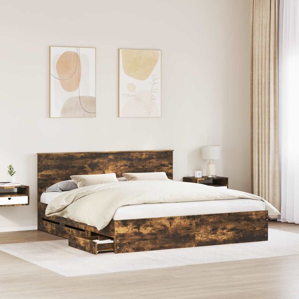 Viser 3 av 14 produktbilde(r)