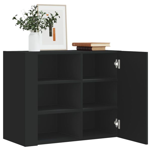 Viser 2 av 11 produktbilde(r)