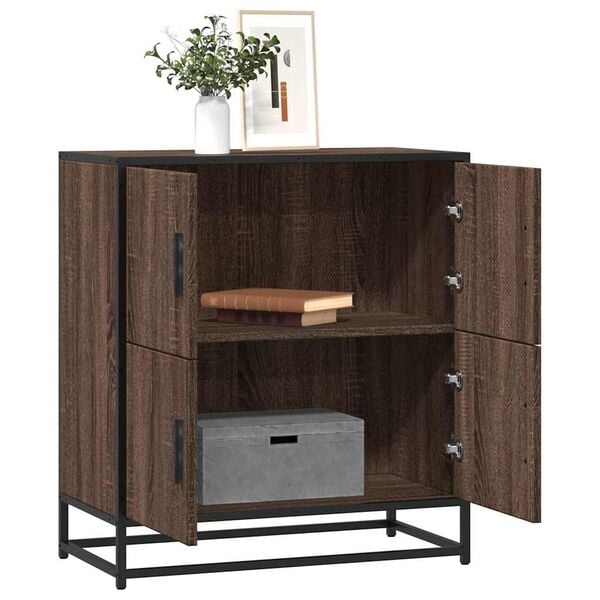 Viser 2 av 11 produktbilde(r)